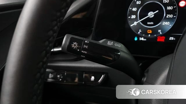 Kia Di All New Niro EV id 4880933 из Кореи 21
