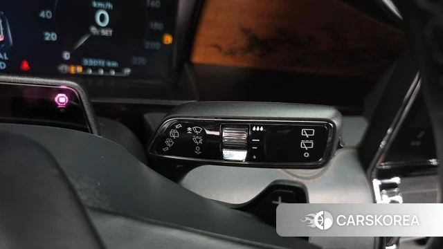 Lincoln Navigator 4th generation id 4315533 из Кореи 21