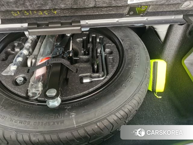 Mercedes-Benz GLS id 3913917 из Китая 21