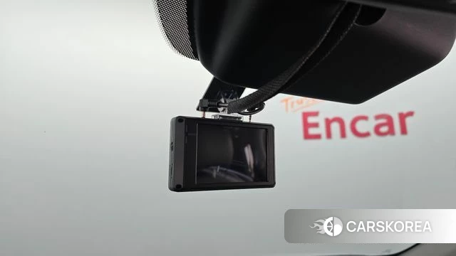 Kia The New Carnival 4th Generation id 4230140 из Кореи 21