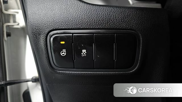Kia The New Ray id 4633178 из Кореи 21