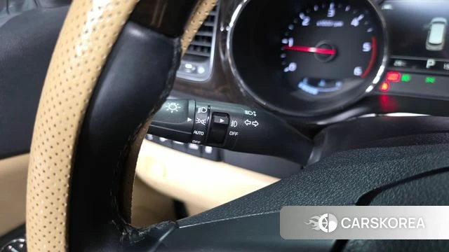 Kia The New Carnival id 4918836 из Кореи 21