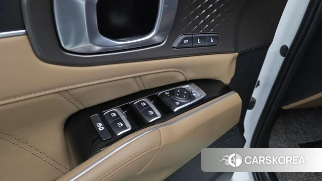 Kia The New Sorento 4th Generation id 4414601 из Кореи 21