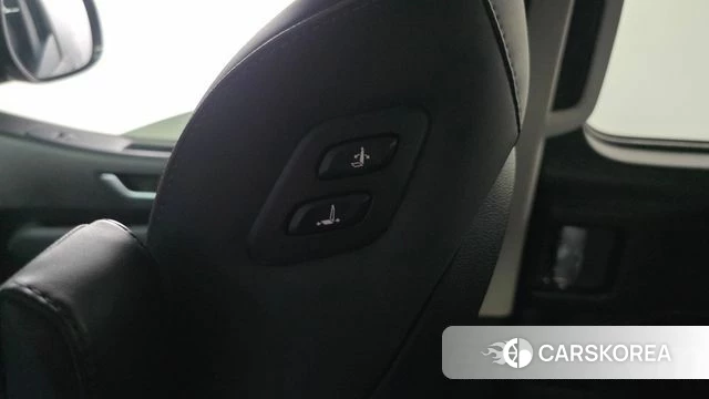 Hyundai Staria id 4343654 из Кореи 21