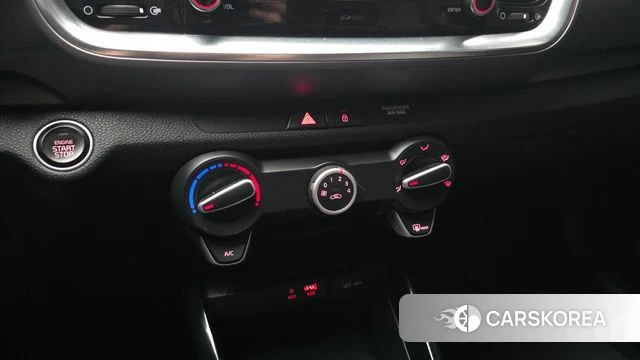 Kia Stonic id 4662719 из Кореи 21