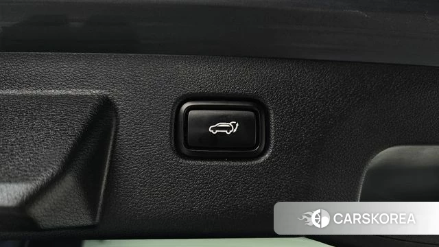 Kia Sportage 5th Generation id 4476041 из Кореи 21