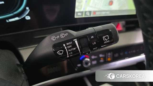 Kia Sportage 5th Generation Hybrid id 4696851 из Кореи 21