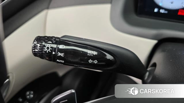 Hyundai Tucson (NX4) id 4579281 из Кореи 21