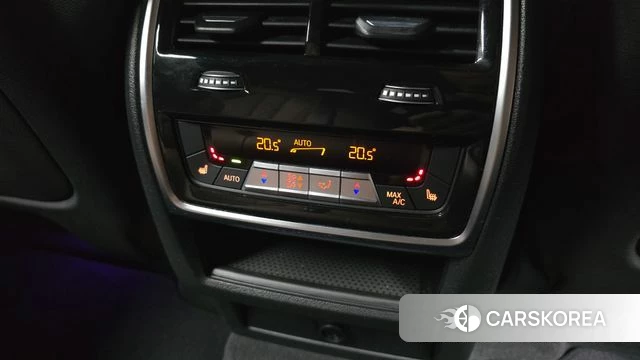 BMW X6 (G06) id 4579007 из Кореи 21