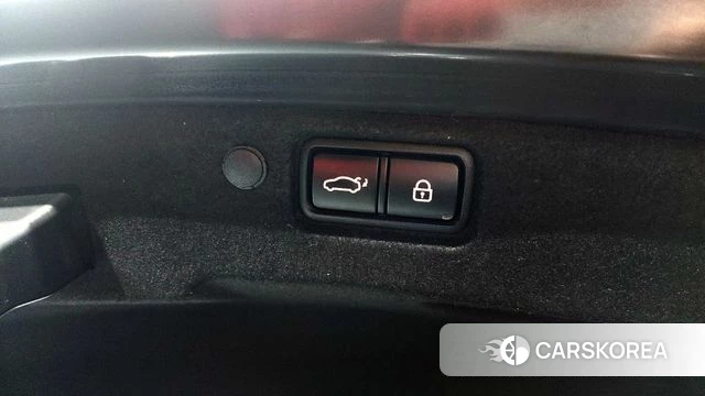 Kia Come New K7 id 4285363 из Кореи 21