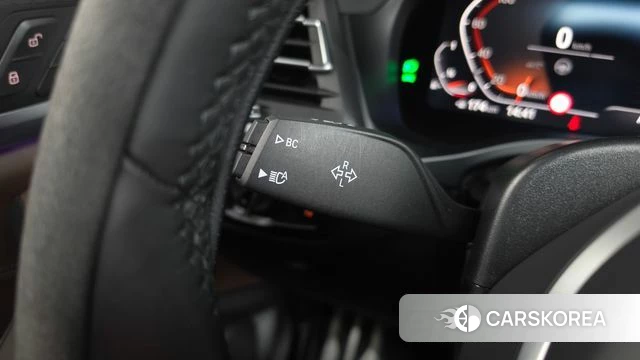 BMW X3 (G01) id 4682390 из Кореи 21