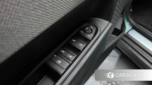 Mini Cooper S 4th Generation id 4691195 из Кореи 21