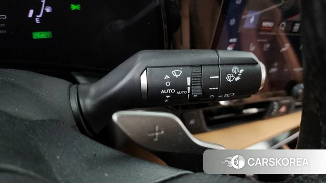 Lexus NX450h + 2nd generation id 4629974 из Кореи 21