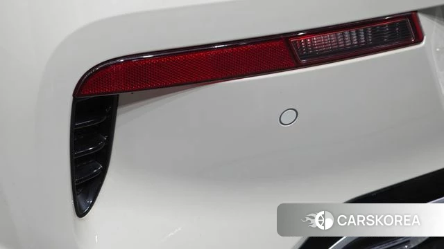Kia Morning Urban (JA) id 4871841 из Кореи 21