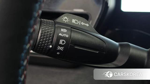 Renault Korea (Samsung) Grand Coleos id 4560172 из Кореи 21