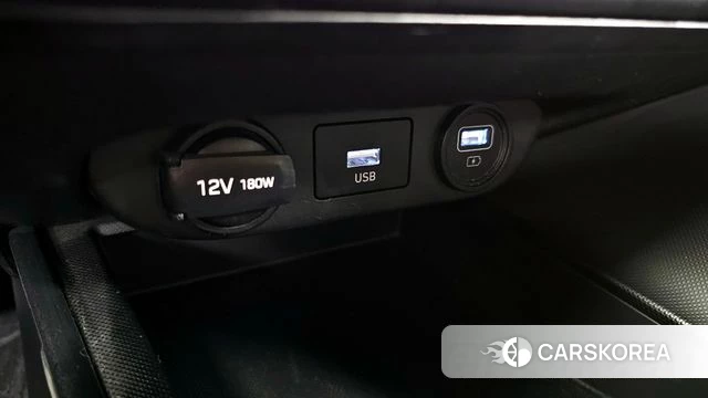 Hyundai Avante (CN7) id 4231948 из Кореи 21