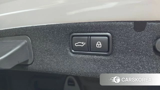 Genesis G70 id 4642647 из Кореи 21