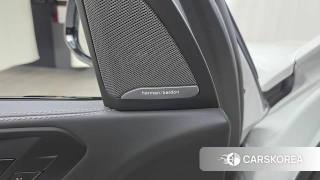 BMW X5 (G05) id 4686347 из Кореи 21