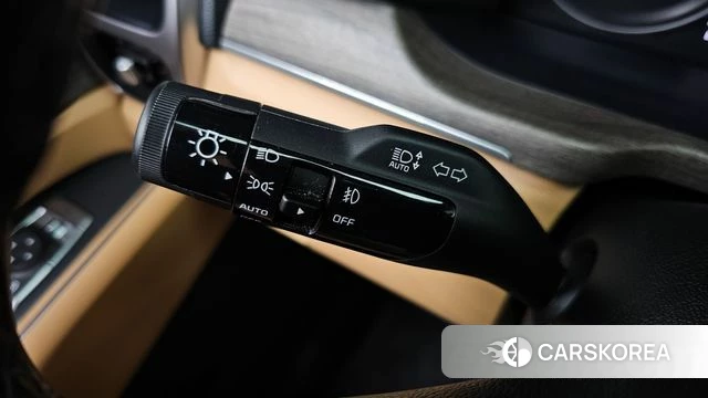 Kia Sorento 4th Generation id 4636944 из Кореи 21