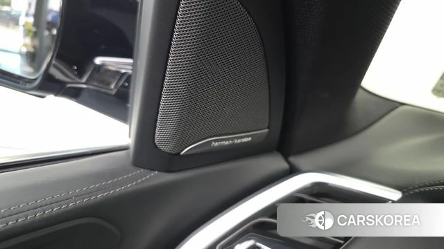 BMW X5 (G05) id 4894678 из Кореи 21