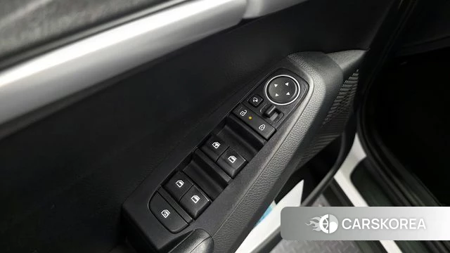 Kia The New Seltos id 4427067 из Кореи 21