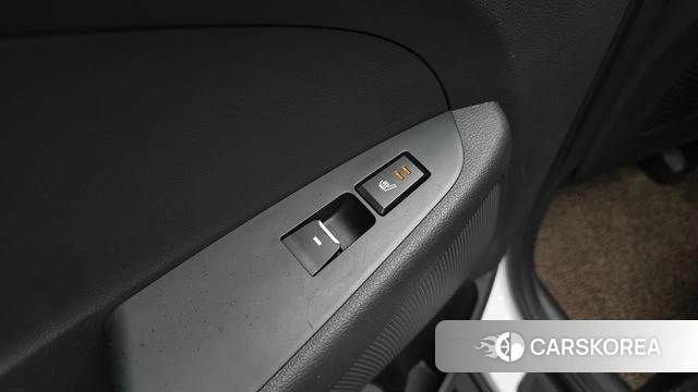 Hyundai All New Tucson id 4424833 из Кореи 21