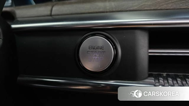 Kia K5 Hybrid 3rd Generation id 4443042 из Кореи 21