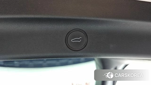 Tesla Model Y id 4505584 из Кореи 21