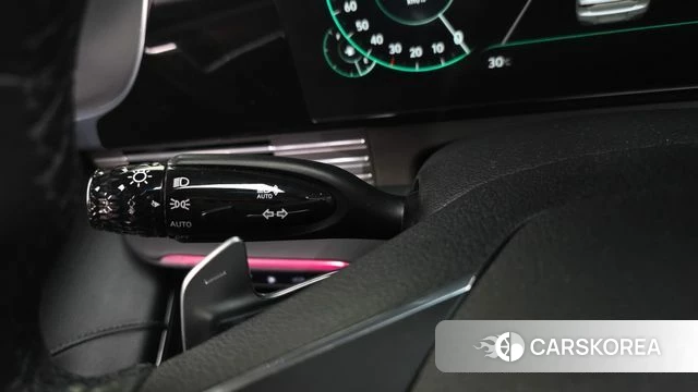 Hyundai The New Grandeur IG id 4736870 из Кореи 21