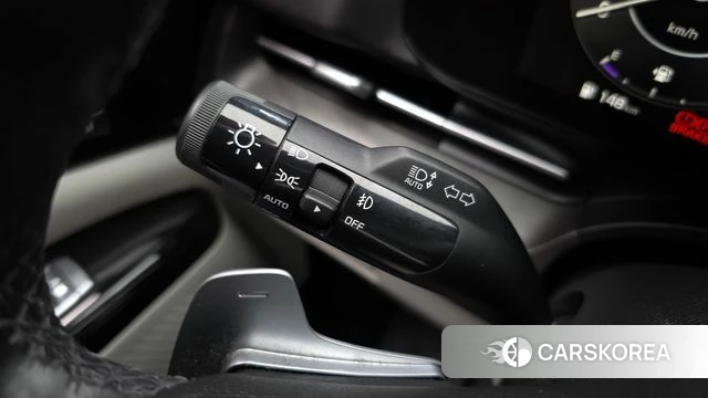 Kia Carnival 4th generation id 4917902 из Кореи 21