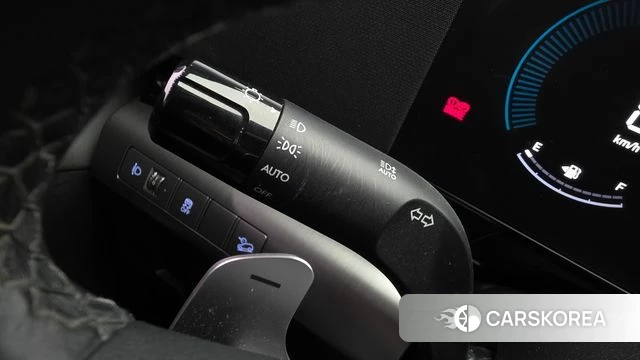 Hyundai Kona (SX2) id 4618184 из Кореи 21