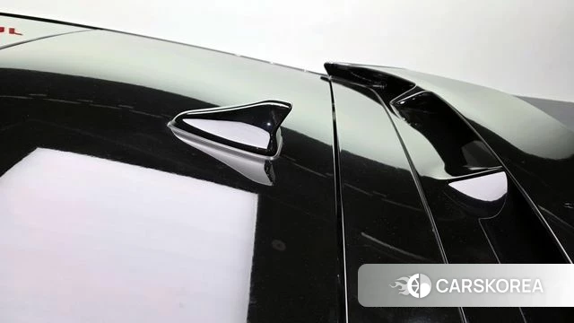 Hyundai Veloster (JS) id 4203146 из Кореи 21