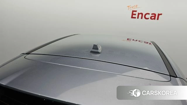 Hyundai Kona id 4562825 из Кореи 21