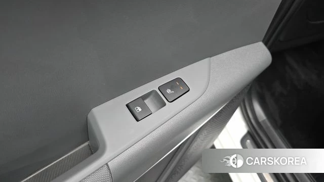 Kia Di Ol Nu Niro id 4879839 из Кореи 21