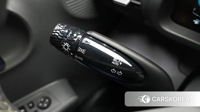 Hyundai Casper id 4414981 из Кореи 21