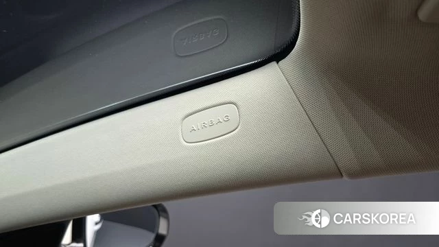 Mercedes-Benz E-Class W213 id 4520930 из Кореи 21