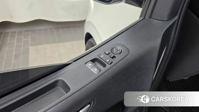 Hyundai Staria id 4584316 из Кореи 21