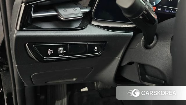 Kia Di All New Niro EV id 4243649 из Кореи 21