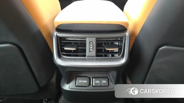 Lexus ES300h 7th generation id 4726666 из Кореи 21
