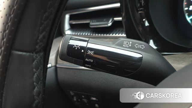 Kia K5 3rd generation id 4344348 из Кореи 21