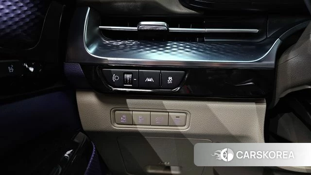 Kia Carnival 4th generation id 4375927 из Кореи 21