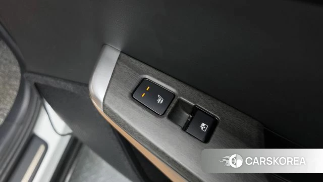 Kia EV6 id 4745481 из Кореи 21