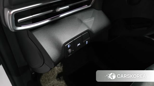 Hyundai Avante (CN7) id 4201740 из Кореи 21