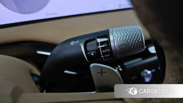 Genesis G80 (RG3) id 4701033 из Кореи 21