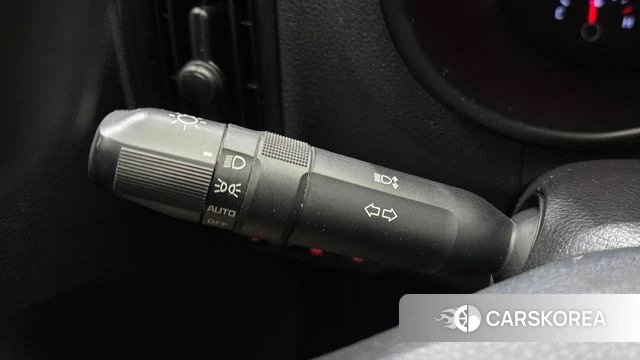 Kia Morning Urban (JA) id 4283255 из Кореи 21