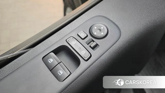 Hyundai Staria id 4469256 из Кореи 21