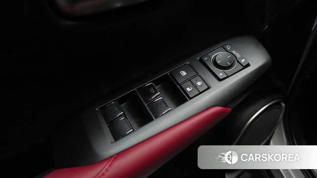 Lexus NX300h id 4355767 из Кореи 21