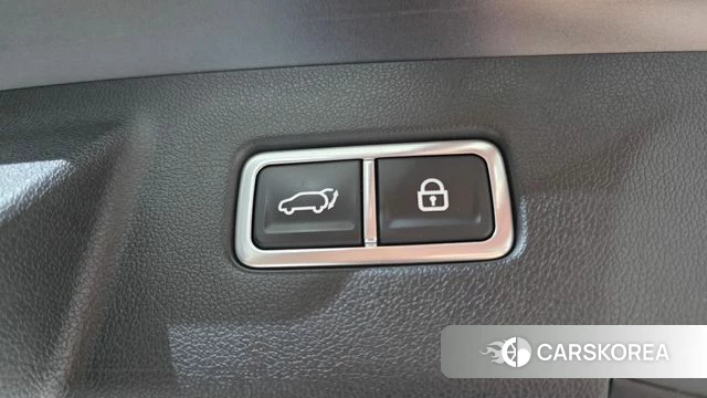 Kia Sorento 4th Generation id 4573630 из Кореи 21
