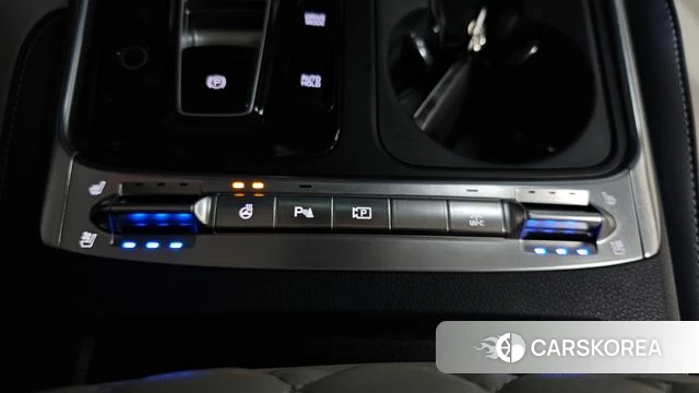 Kia The New Carnival 4th Generation id 4505816 из Кореи 21