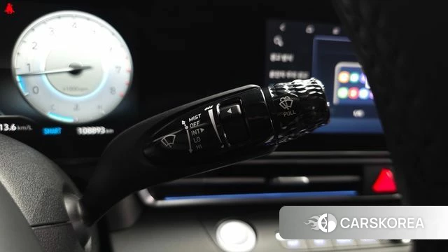 Hyundai Avante (CN7) id 4632551 из Кореи 21